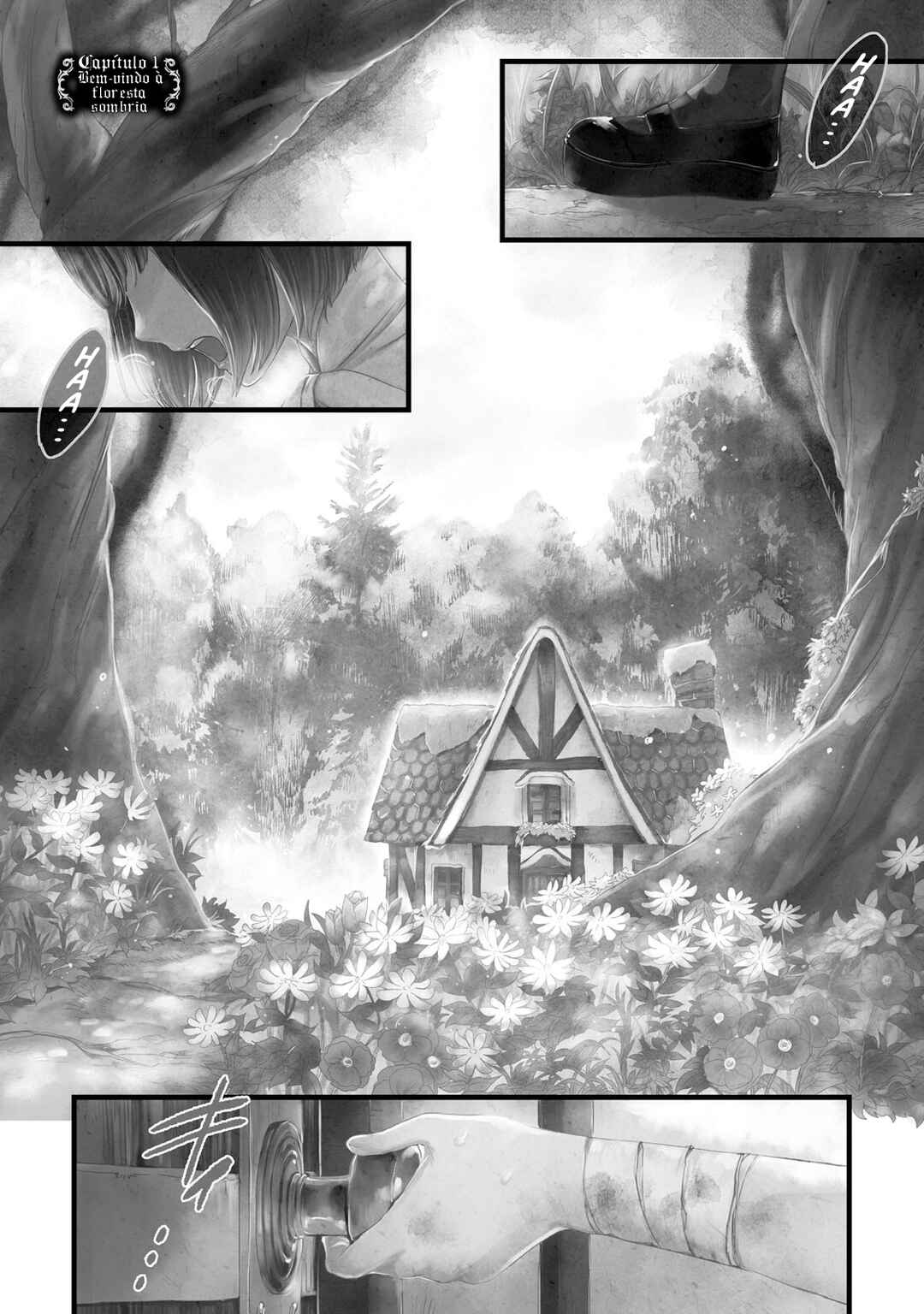 Chapter 1 - Page 5