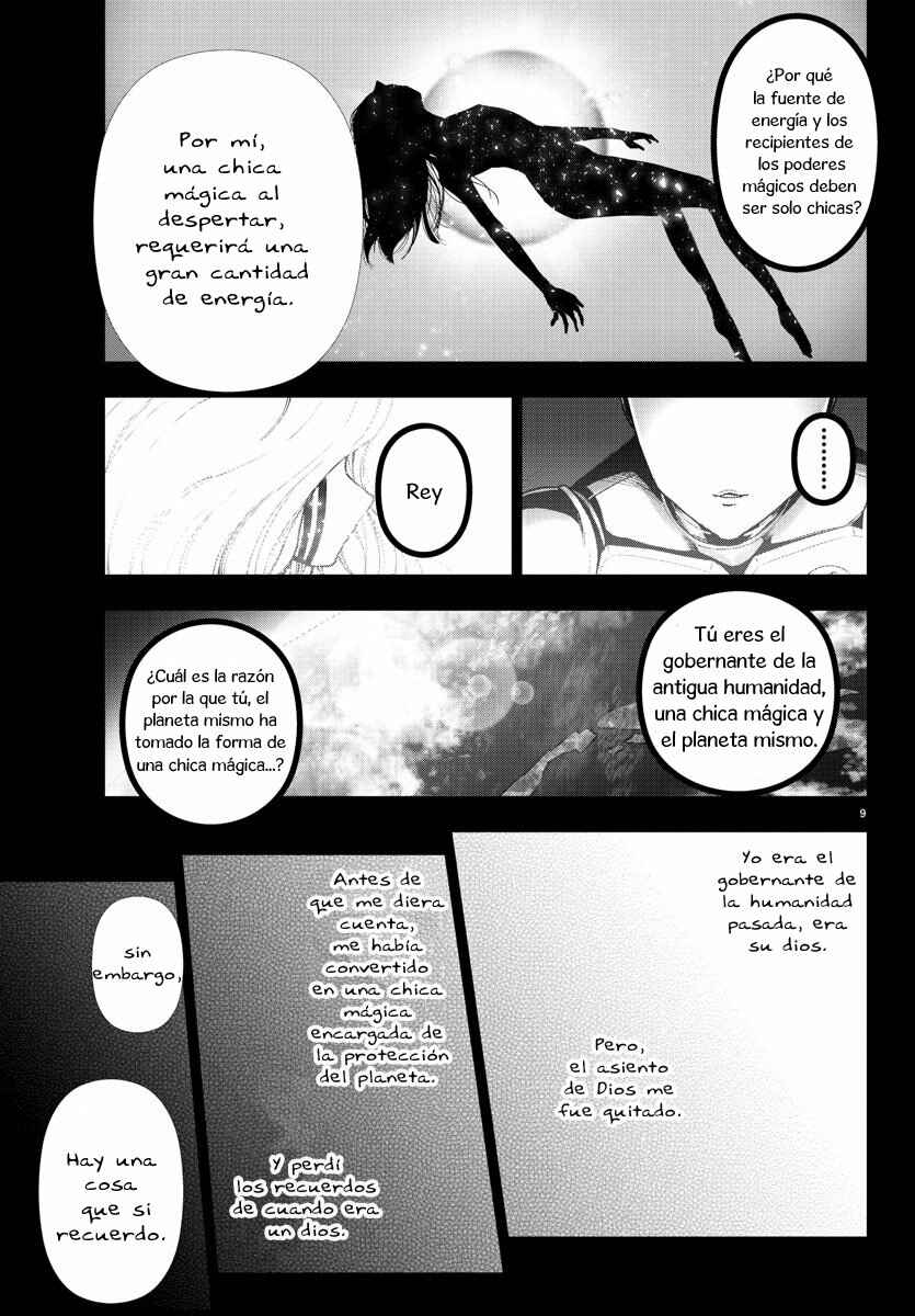 Chapter 119 - Page 10