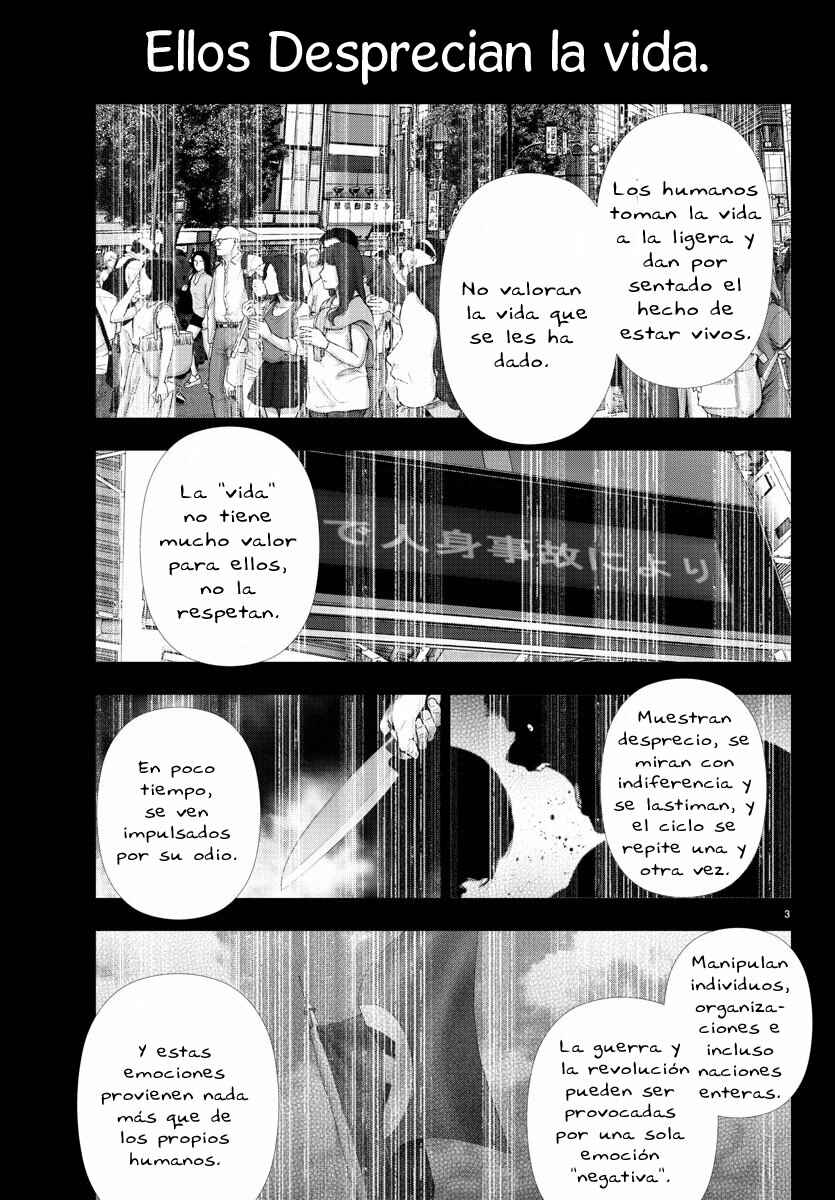 Chapter 119 - Page 4