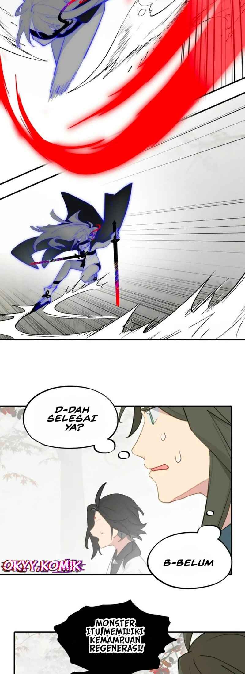 Chapter 36 - Page 12