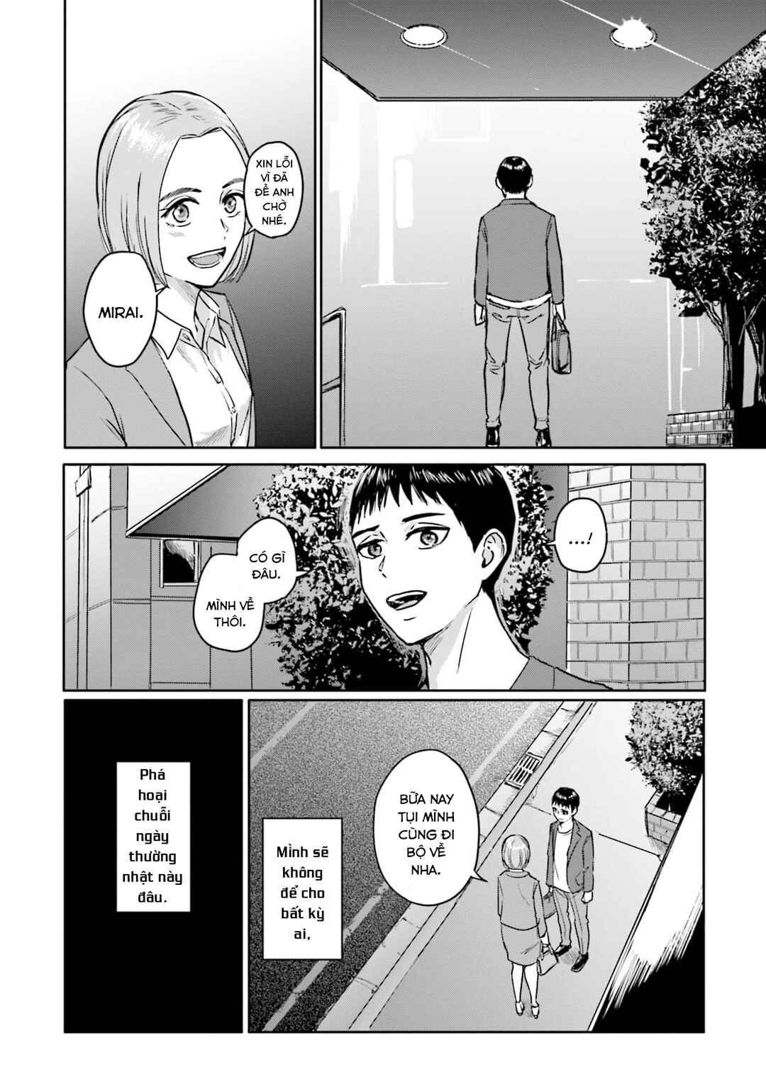 Chapter 14 - Page 19