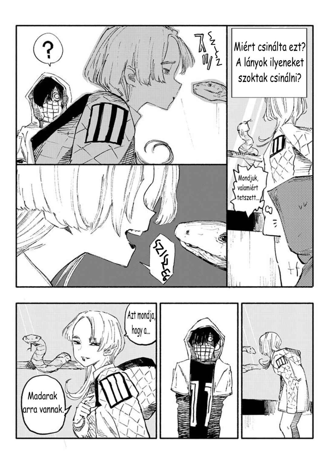 Chapter 4 - Page 16