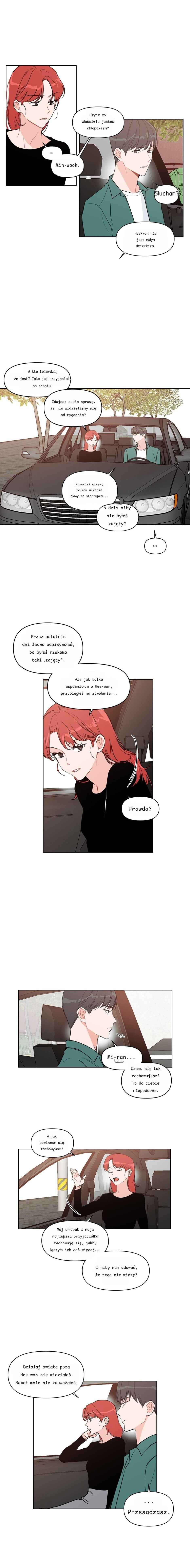 Chapter 4 - Page 7