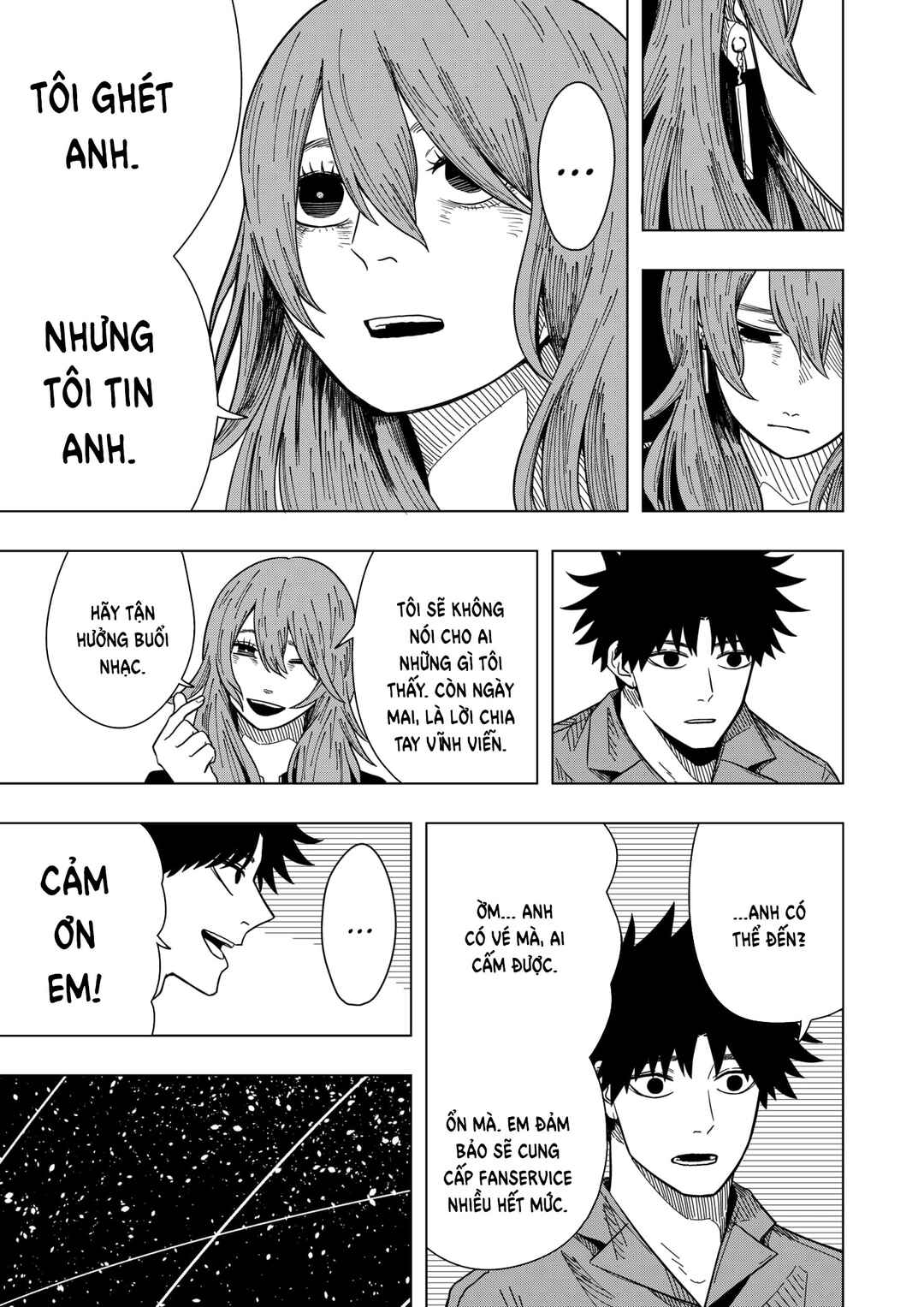 Chapter 18 - Page 12