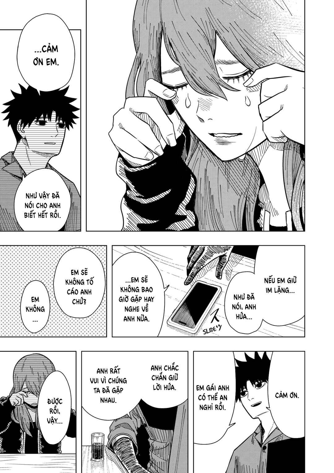 Chapter 18 - Page 8