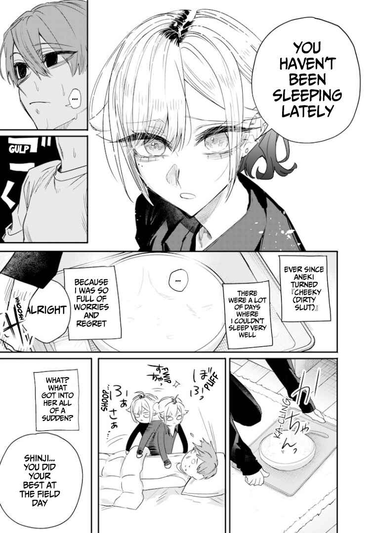Chapter 40 - Page 8
