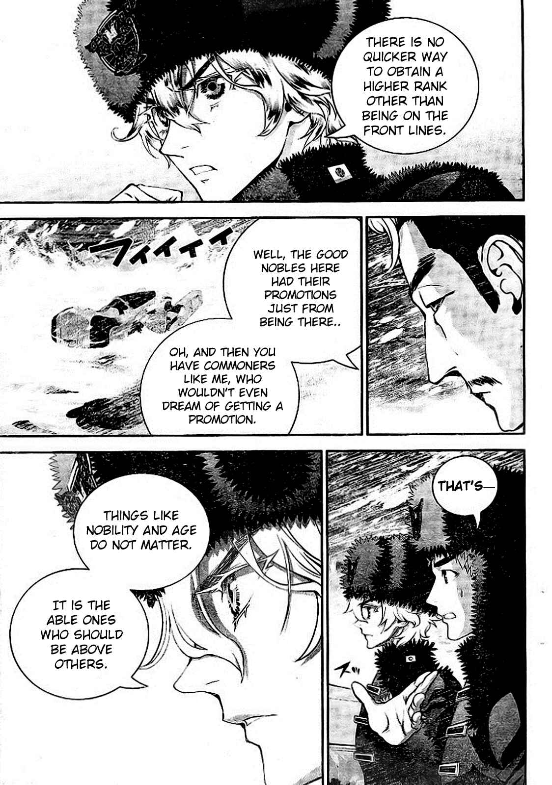 Chapter 7 - Page 6