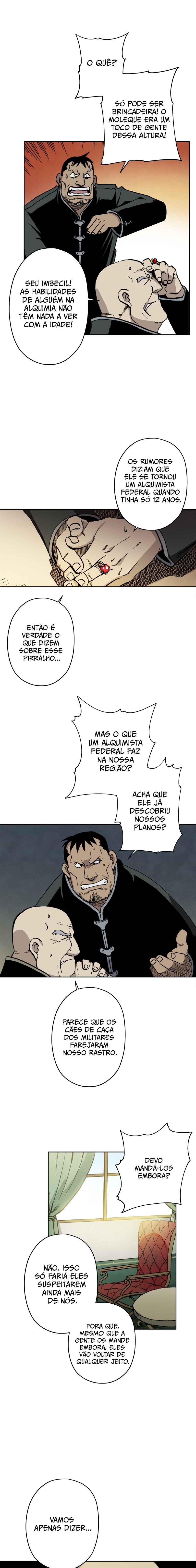 Chapter 1 - Page 26