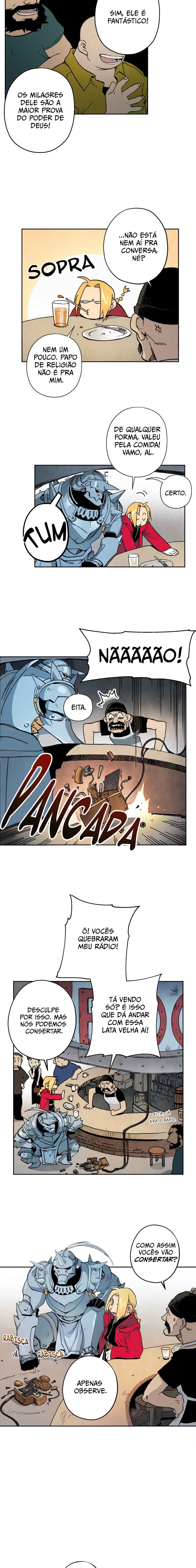Chapter 1 - Page 7