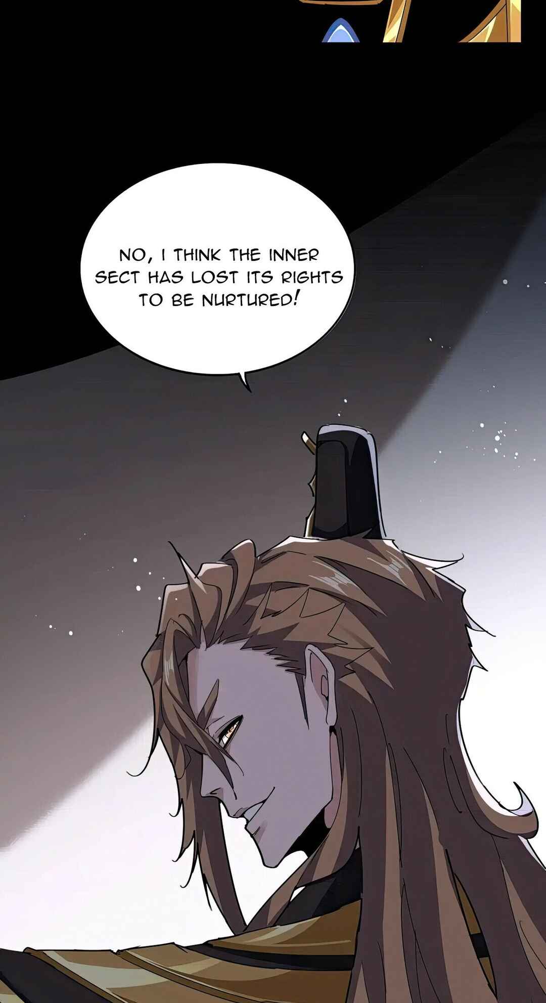 Chapter 593 - Page 29