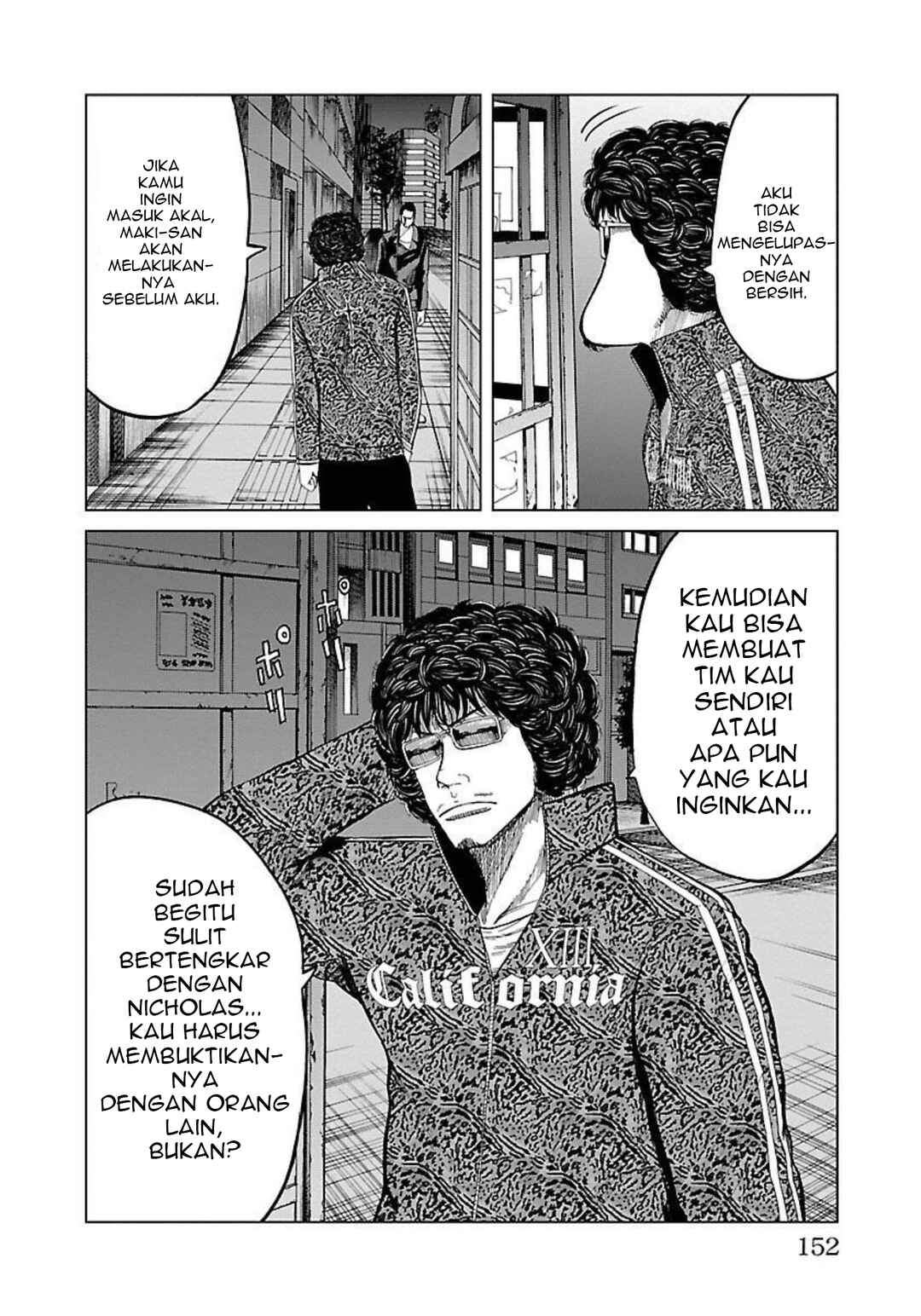 Chapter 15 - Page 6