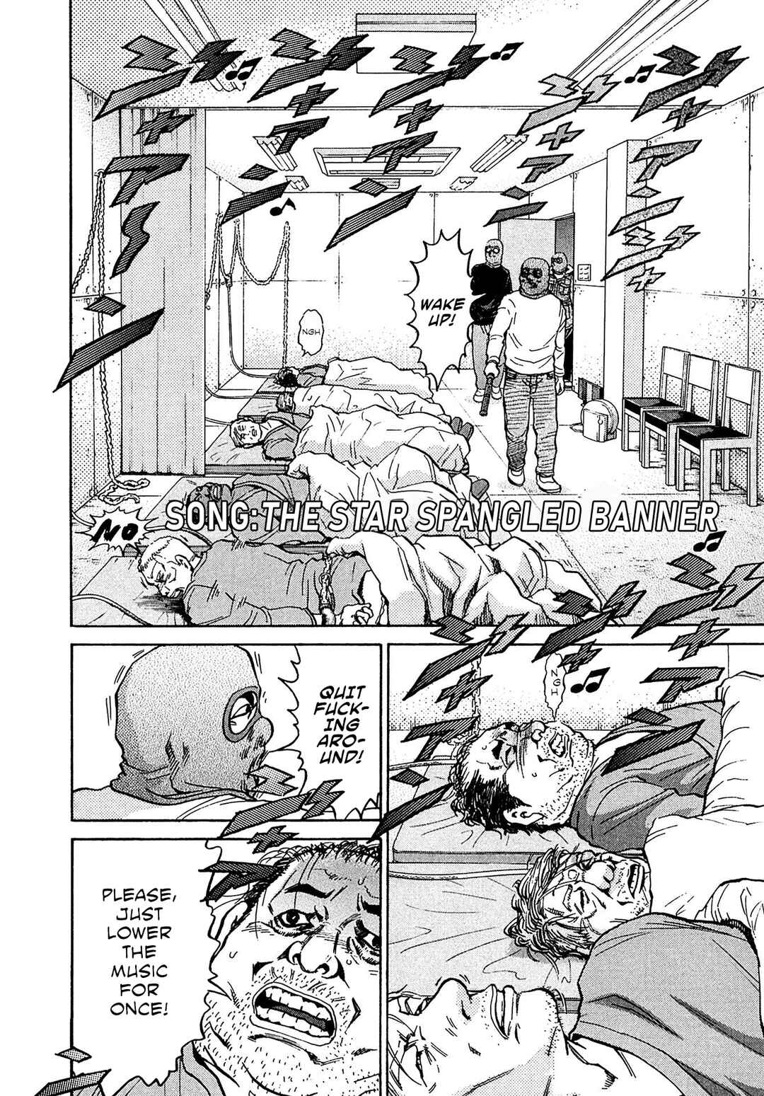 Chapter 78 - Page 2
