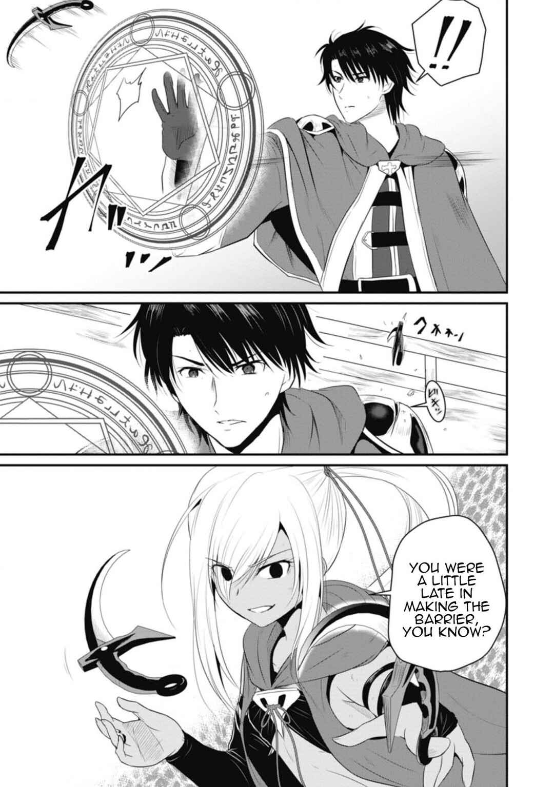 Chapter 9 - Page 15