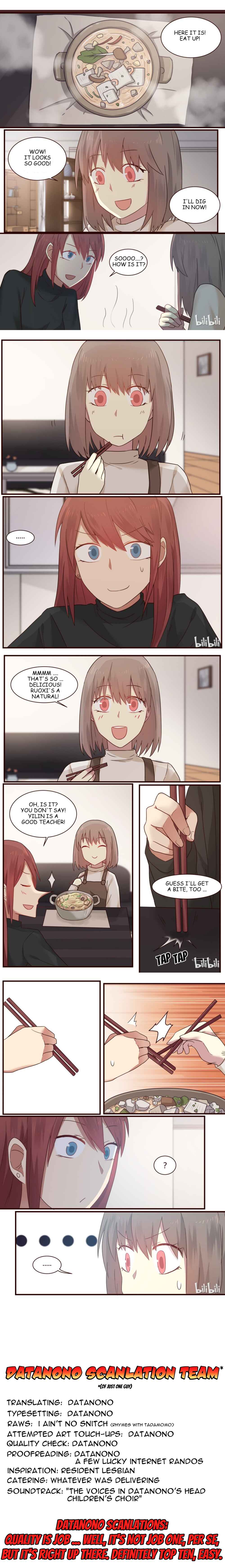 Chapter 262 - Page 2