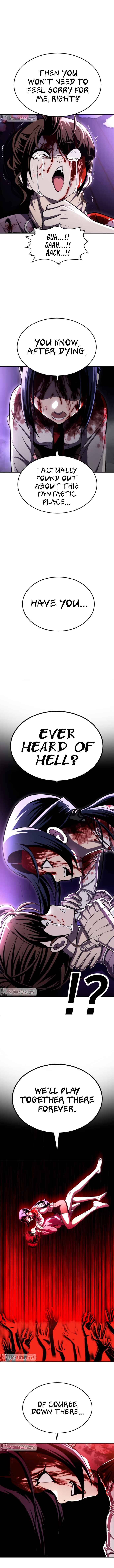 Chapter 67 - Page 7