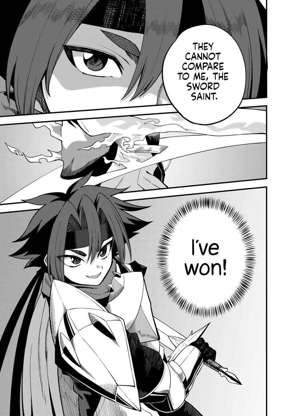 Chapter 73 - Page 16