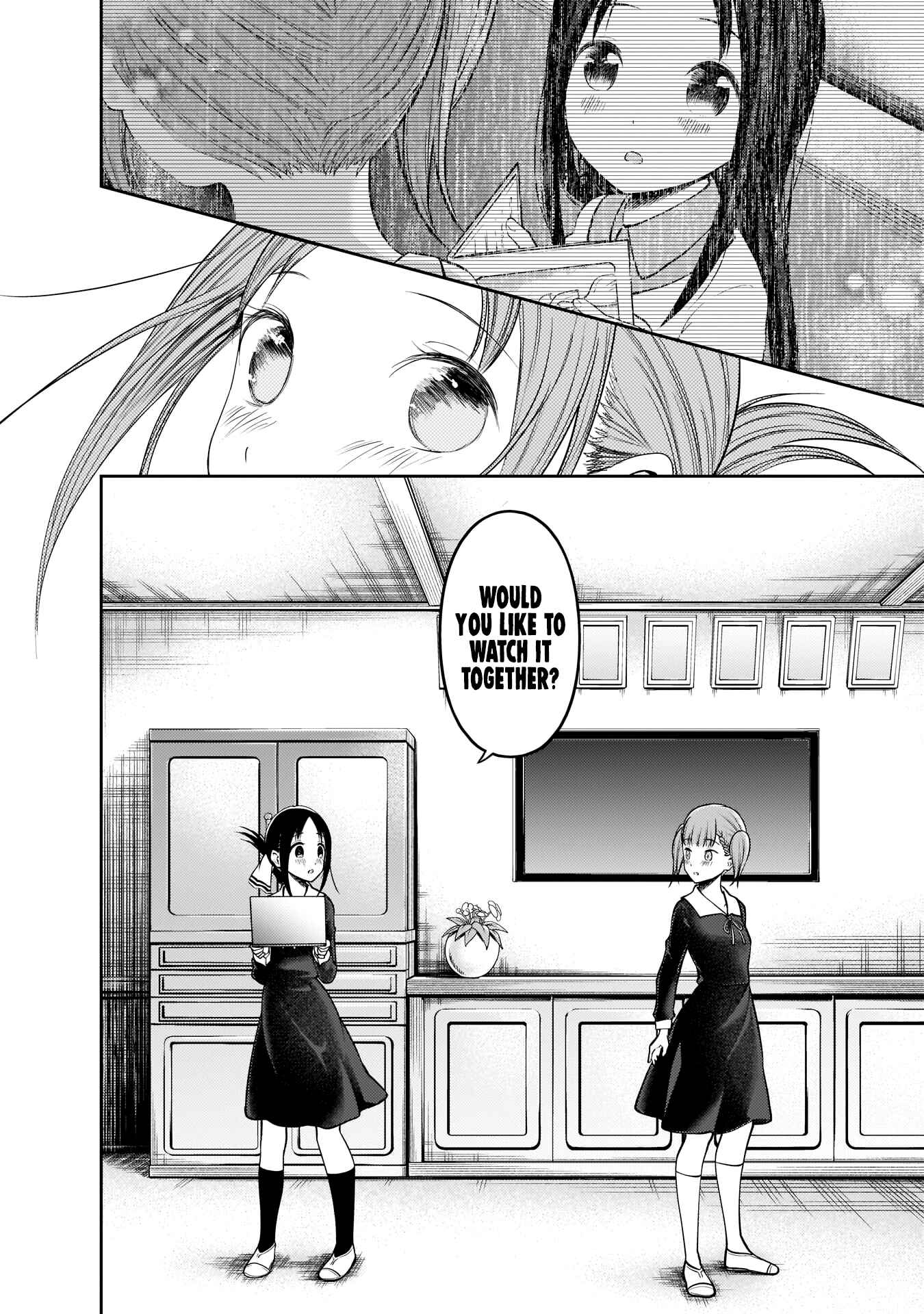 Chapter 168 - Page 17
