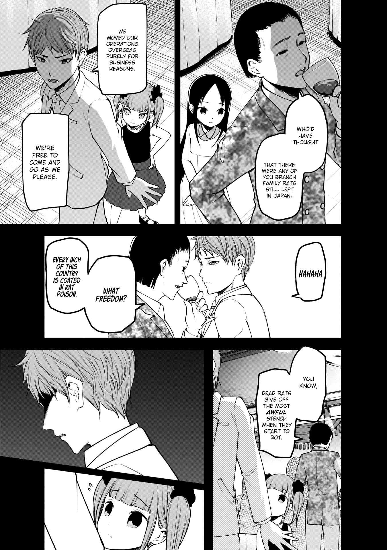 Chapter 168 - Page 4