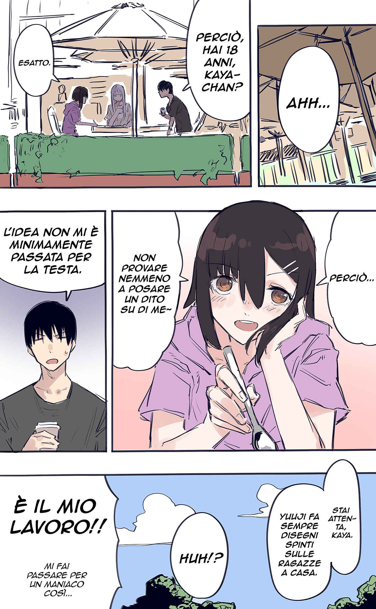 Chapter 9 - Page 2