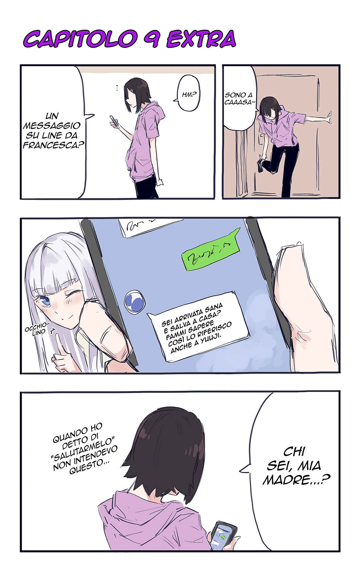 Chapter 9 - Page 6