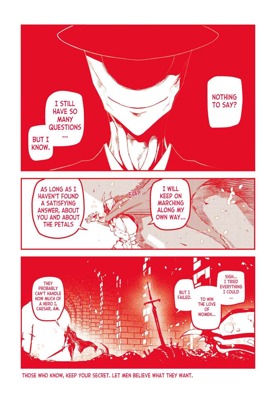 Chapter 101.5 - Page 2