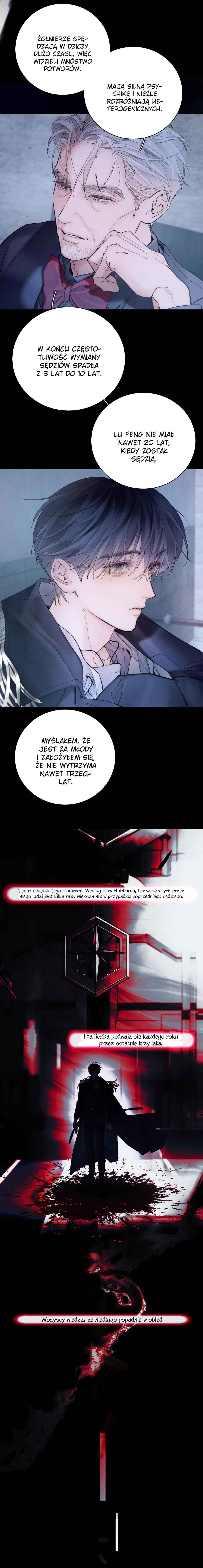 Chapter 33 - Page 3