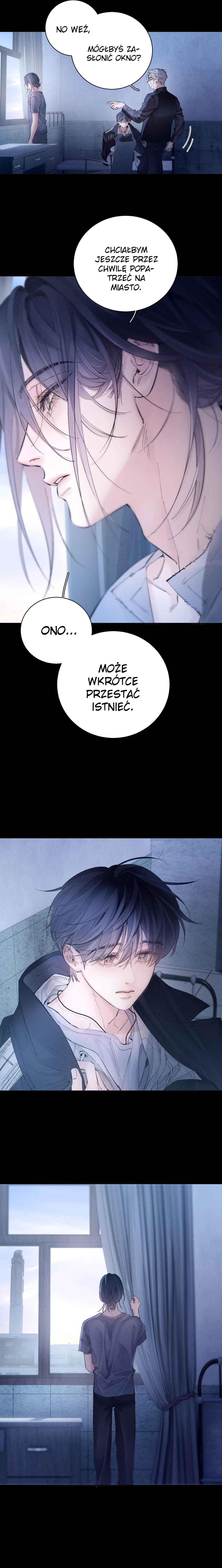 Chapter 33 - Page 6