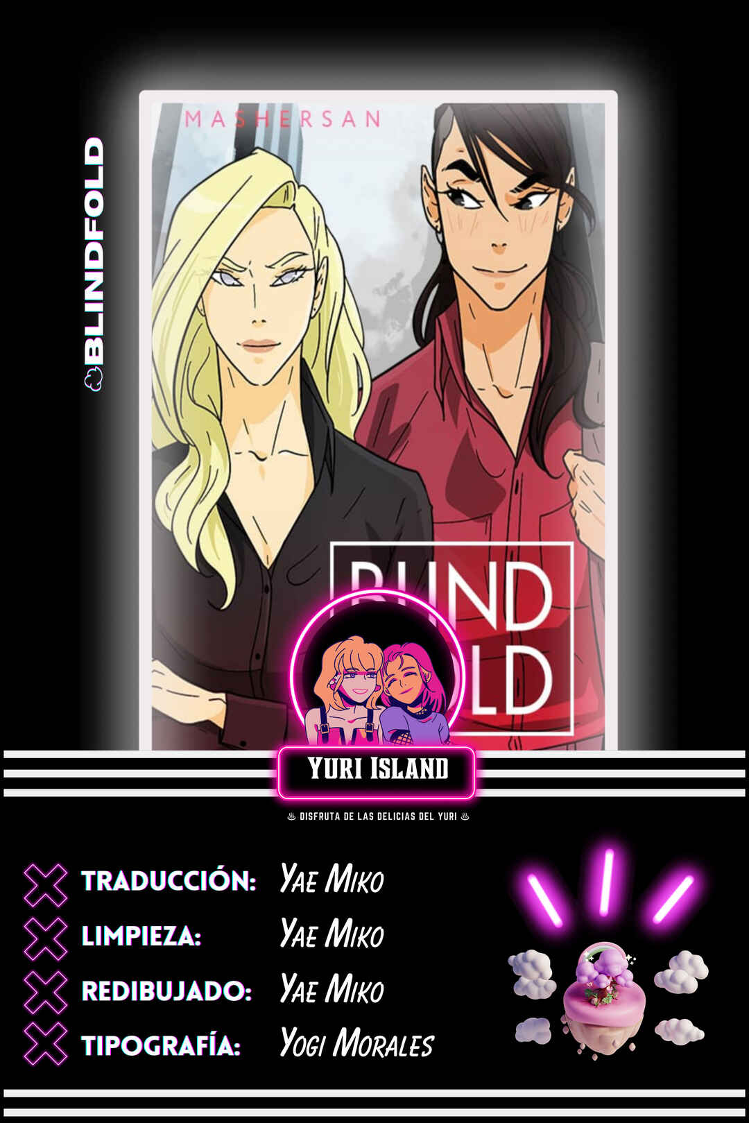 Chapter 94.75 - Page 1
