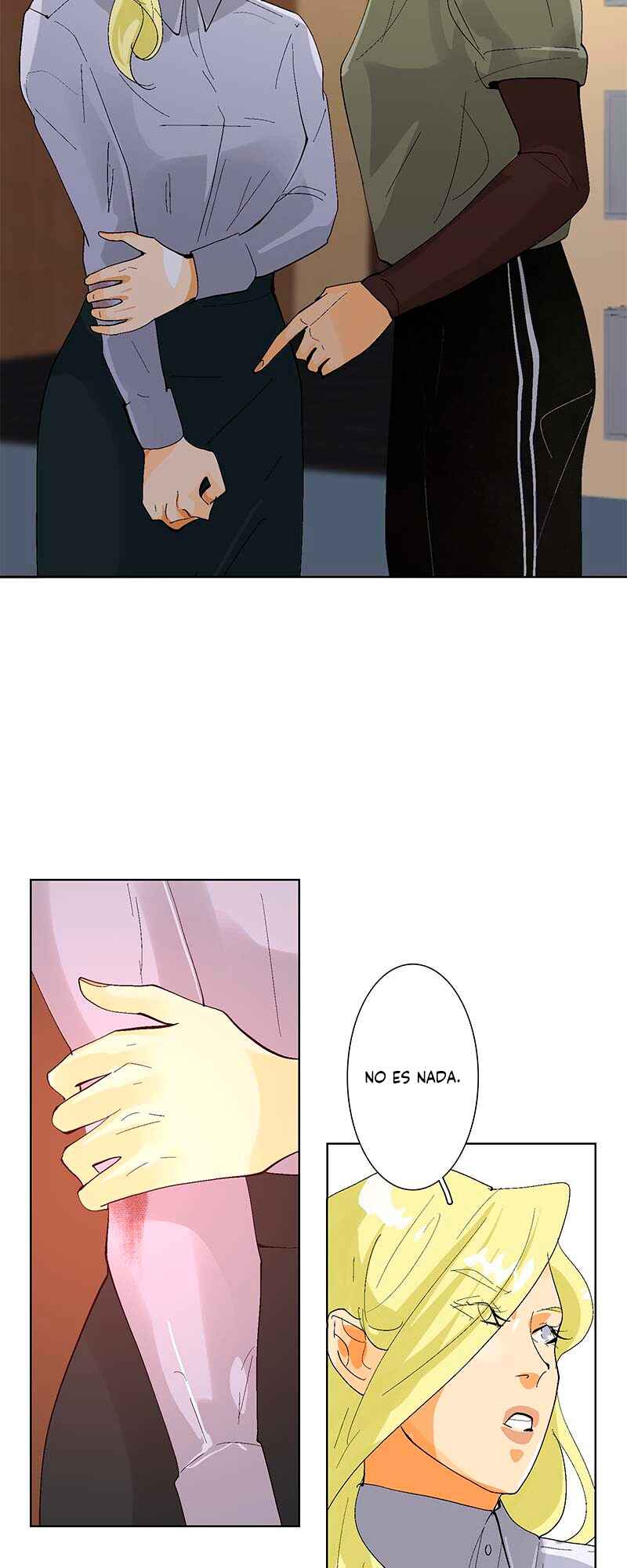 Chapter 94.75 - Page 13
