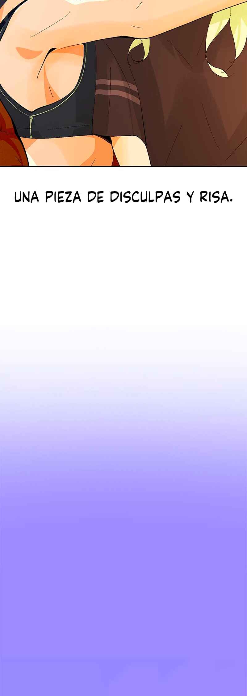Chapter 94.75 - Page 42