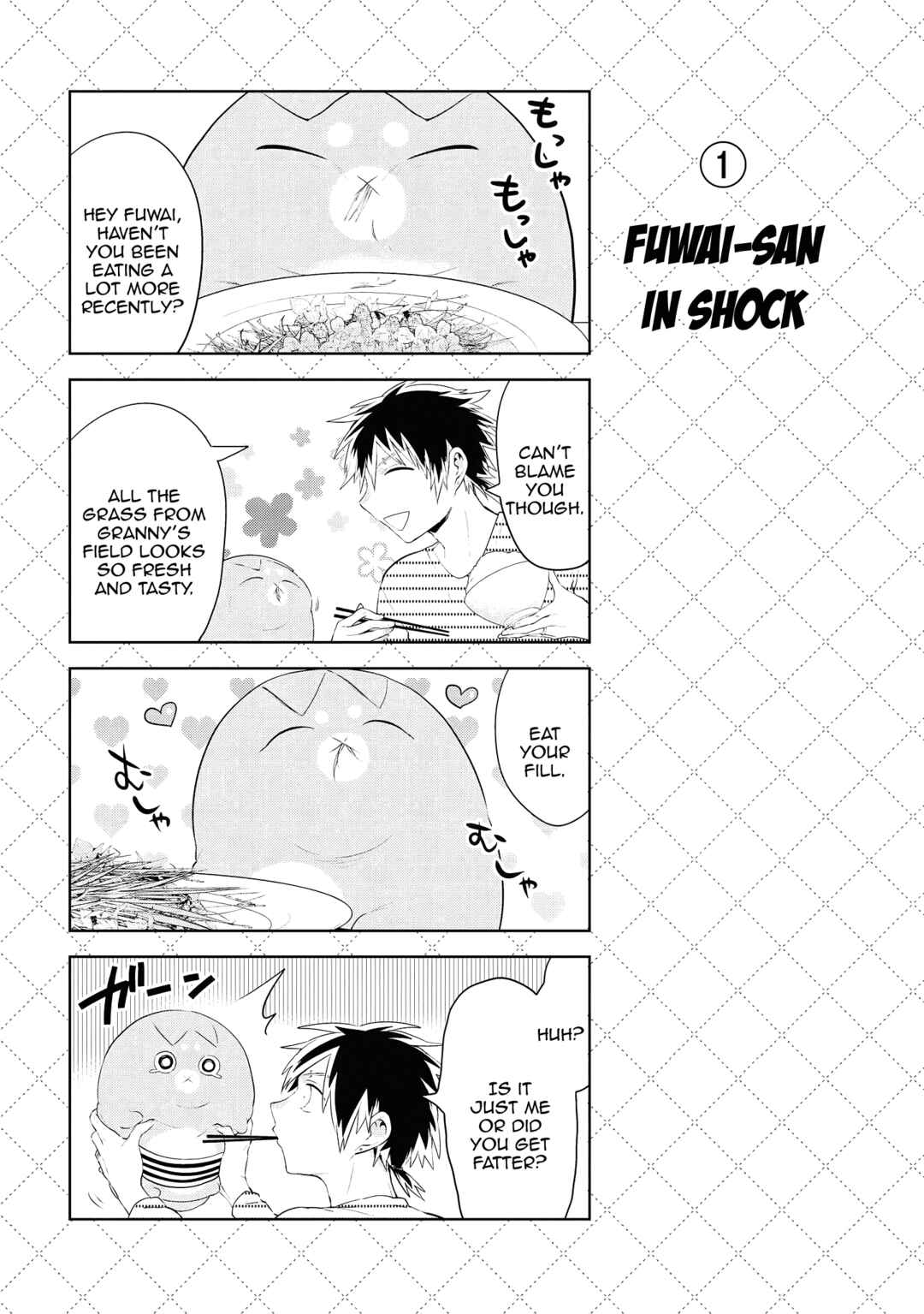Chapter 92.5 - Page 2