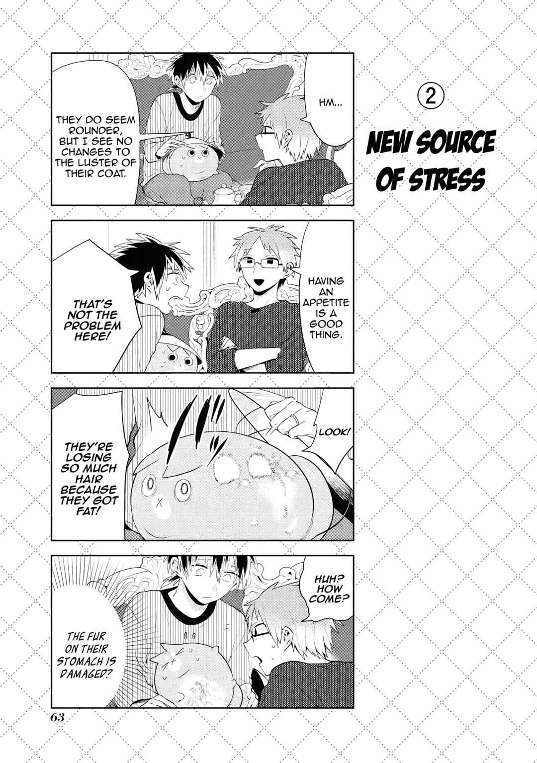 Chapter 92.5 - Page 3
