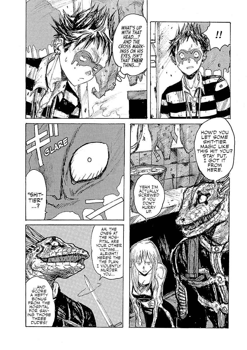 Chapter 2 - Page 20