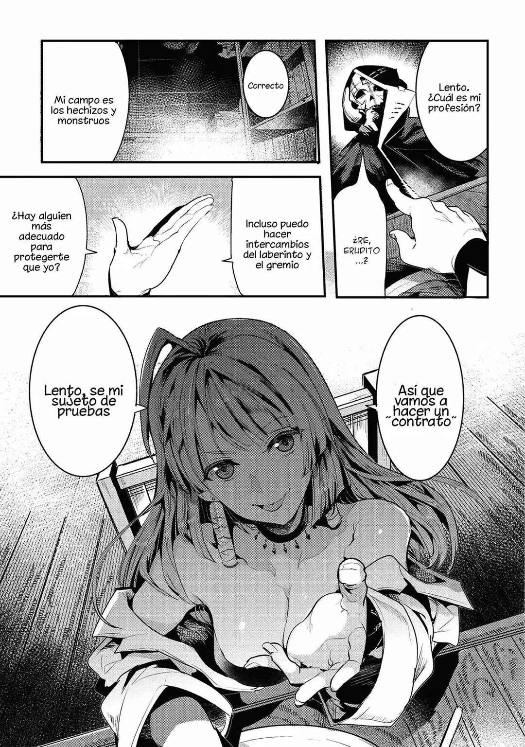 Chapter 5 - Page 7
