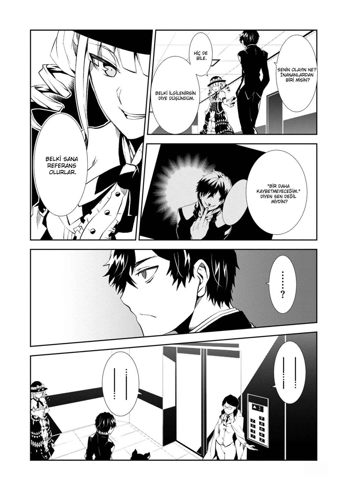Chapter 6 - Page 19