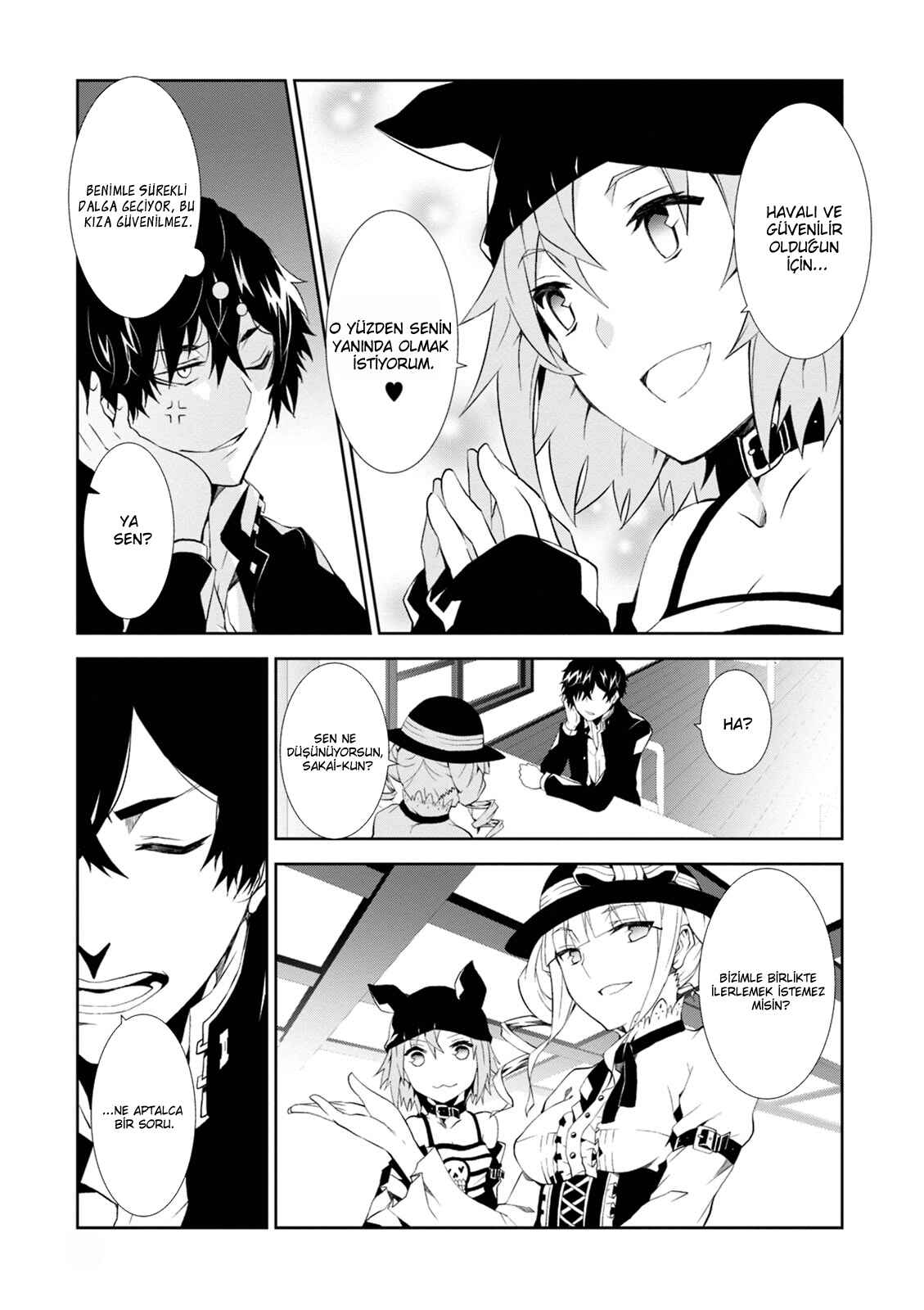 Chapter 6 - Page 8
