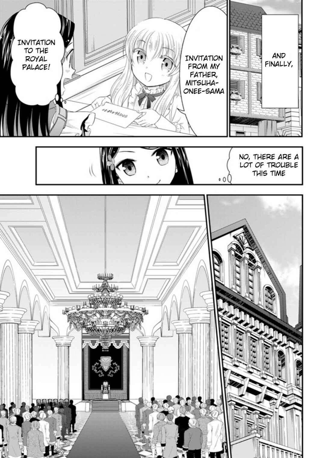 Chapter 34.1 - Page 3