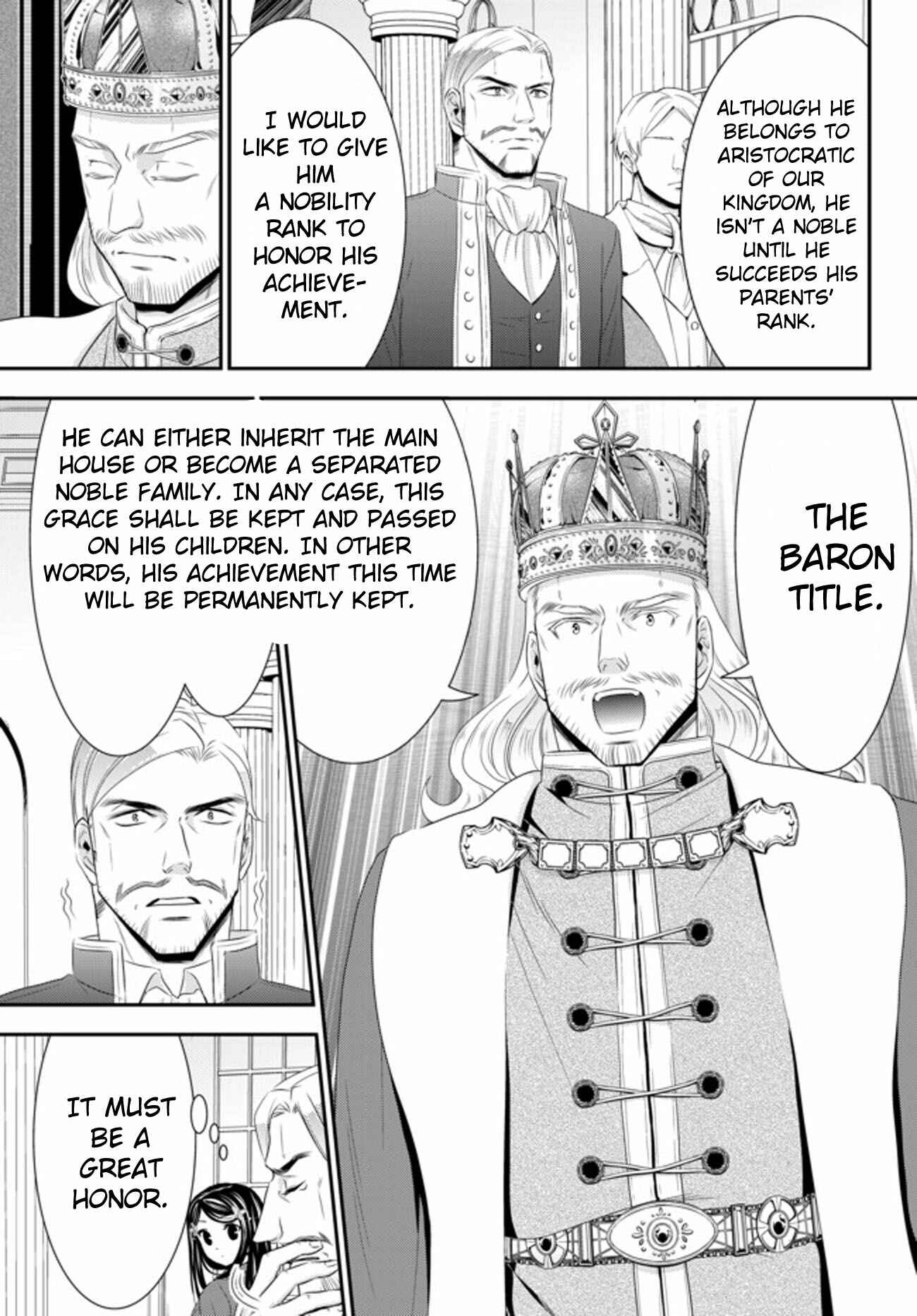 Chapter 34.1 - Page 9