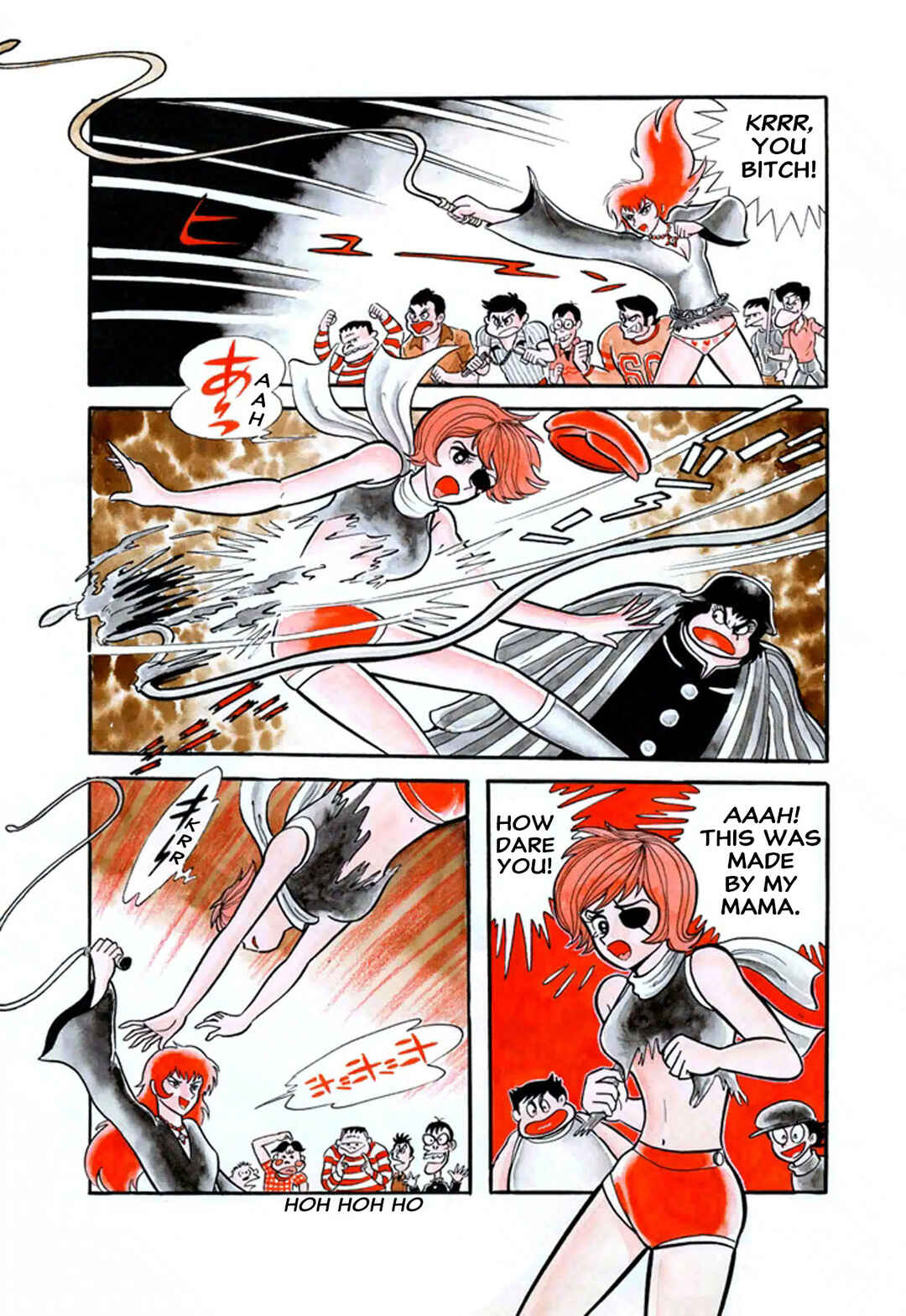 Chapter 1 - Page 25