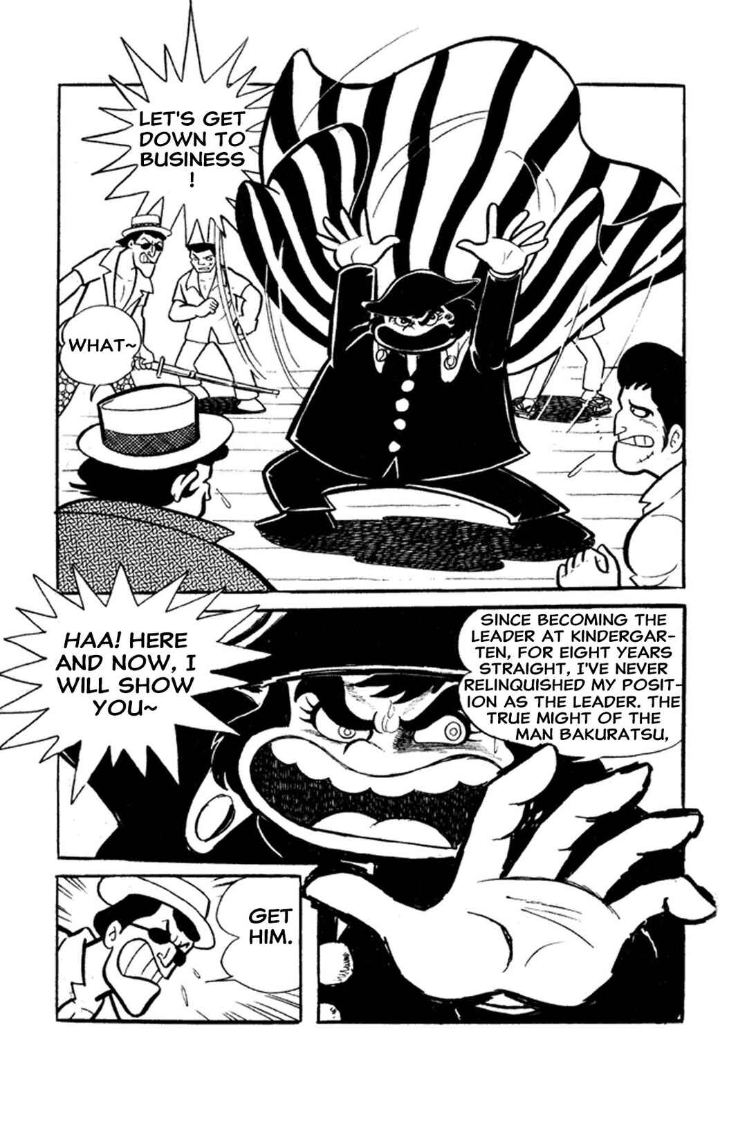 Chapter 1 - Page 79