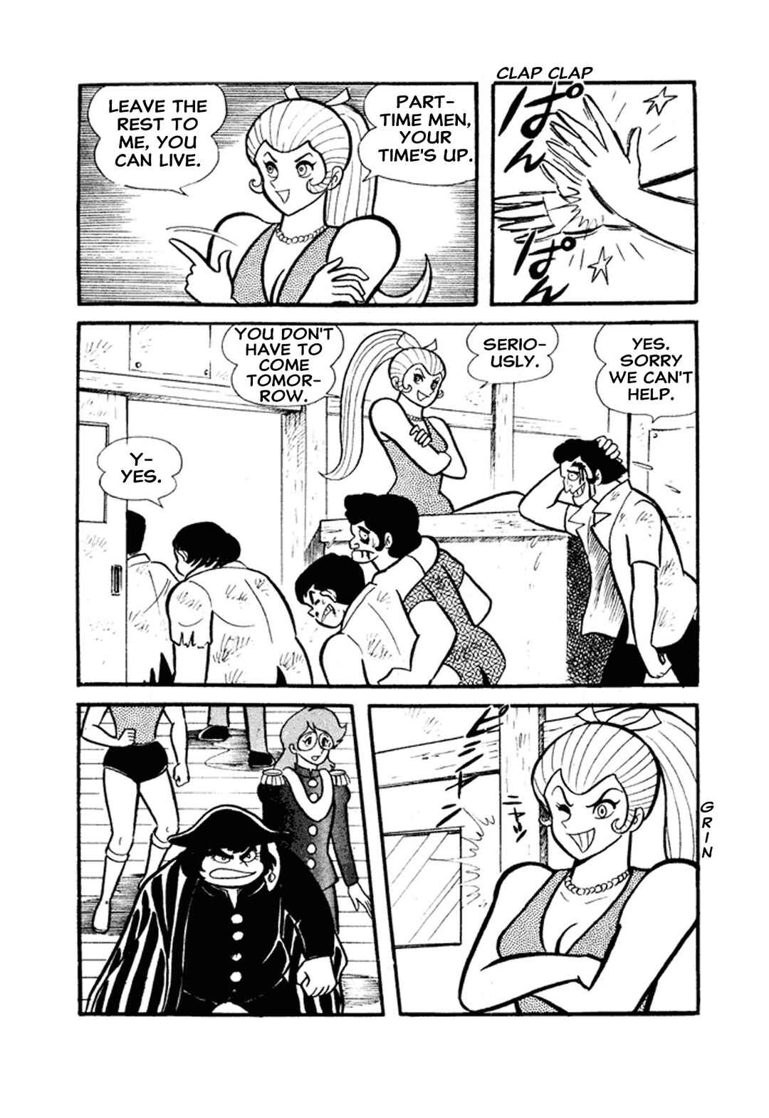 Chapter 1 - Page 83