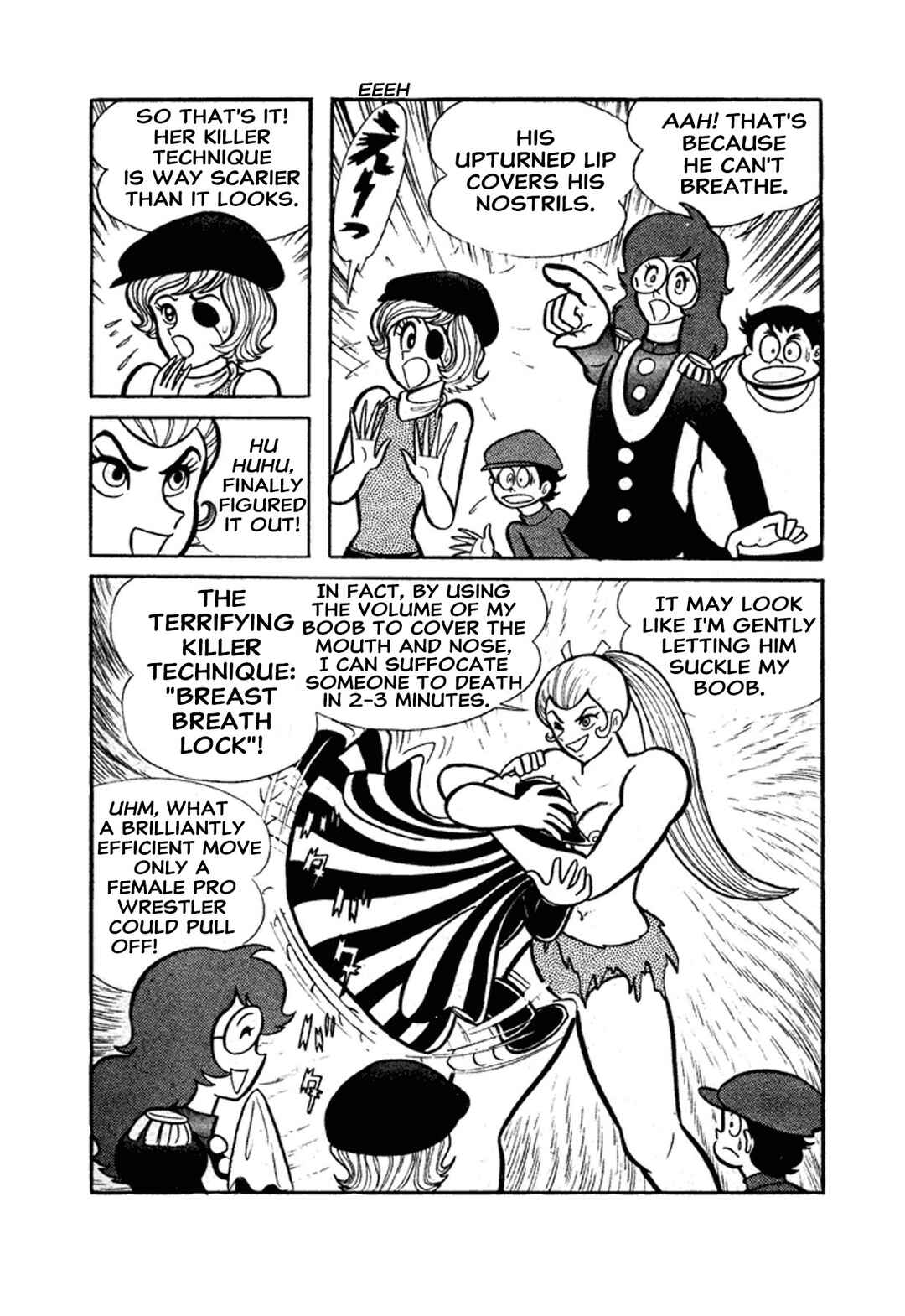 Chapter 1 - Page 89