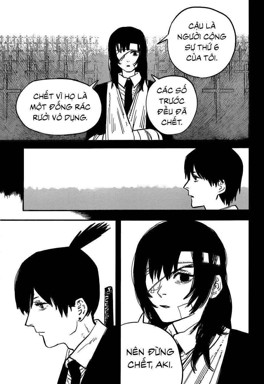 Chapter 14 - Page 18