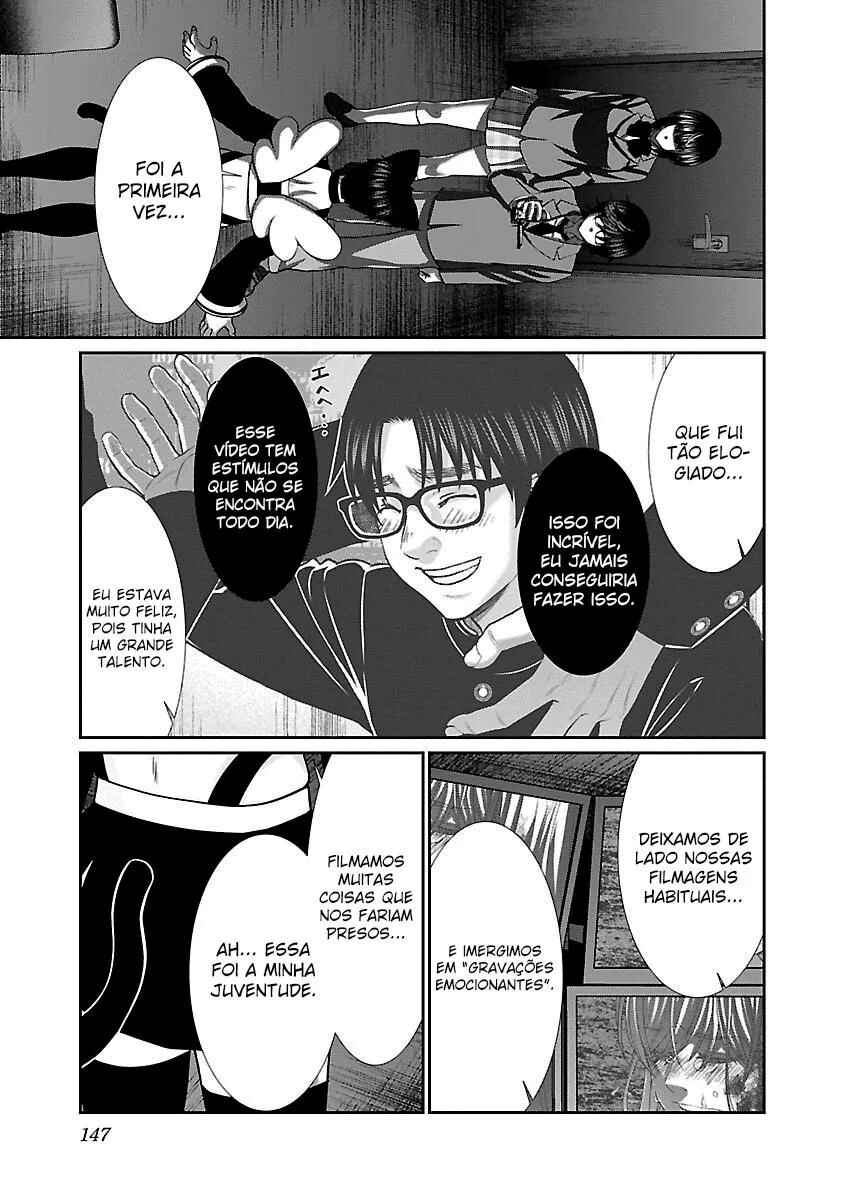 Chapter 54 - Page 22