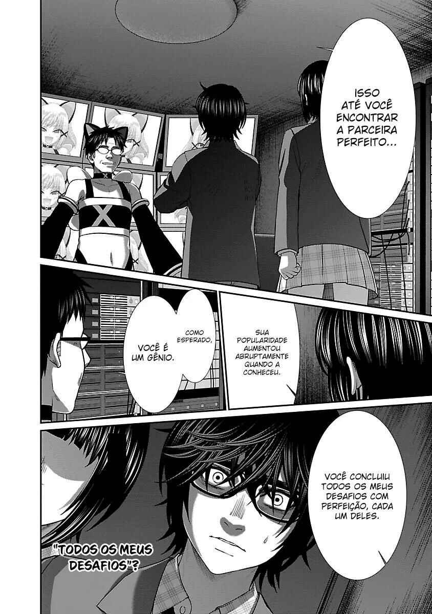 Chapter 54 - Page 29