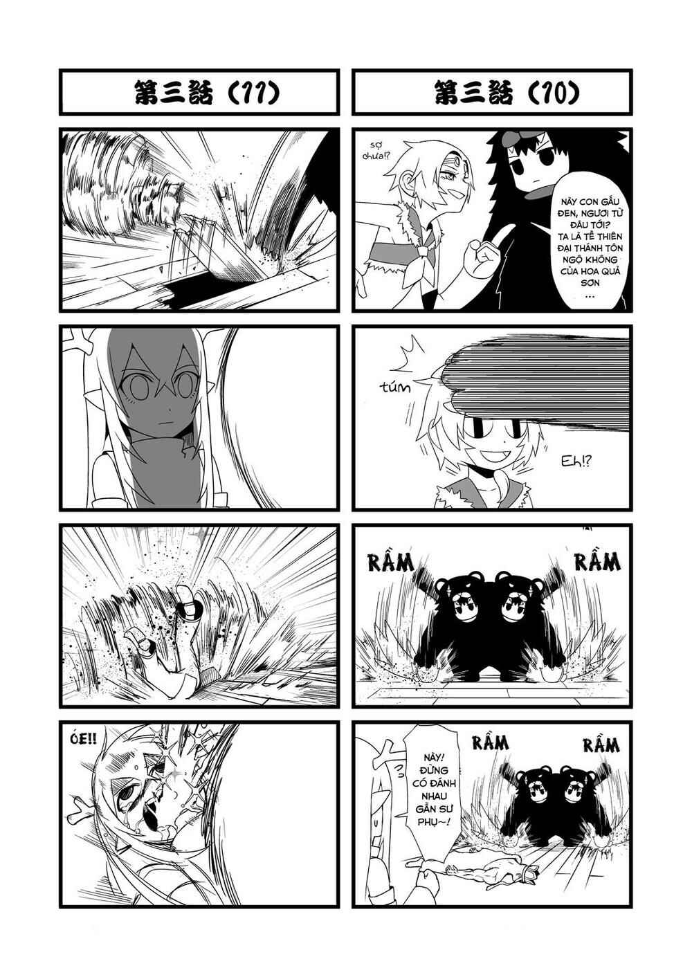 Chapter 3.2 - Page 2