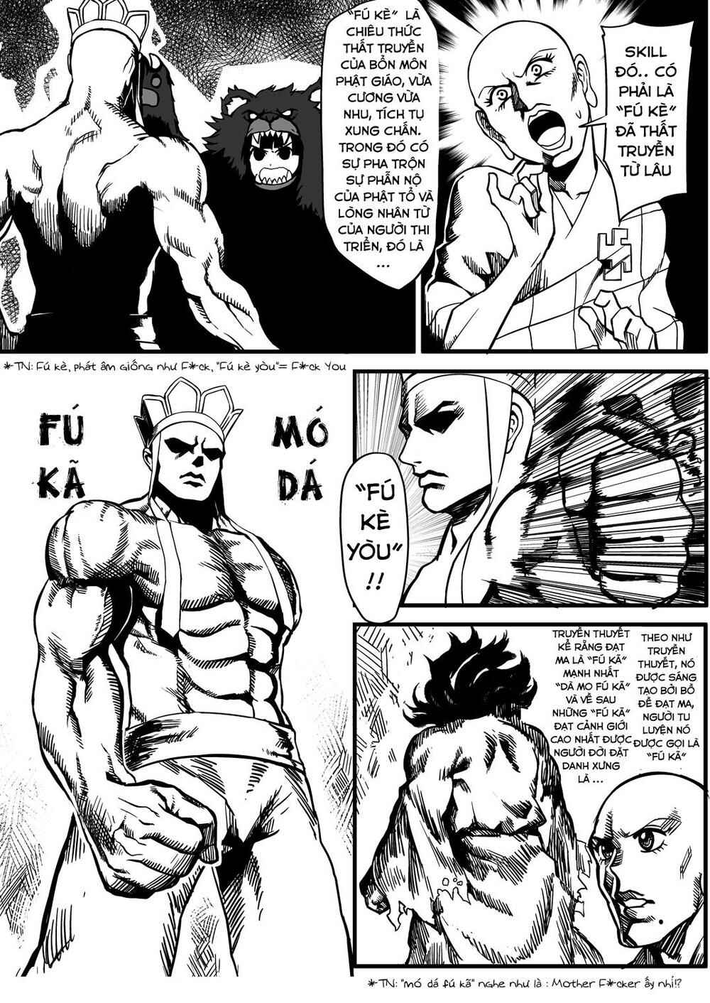 Chapter 3.2 - Page 5