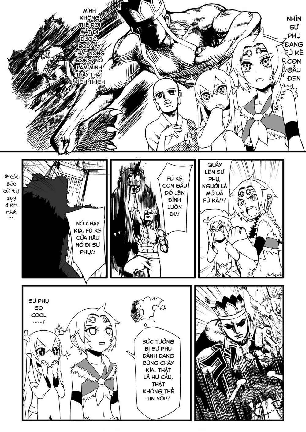 Chapter 3.2 - Page 6