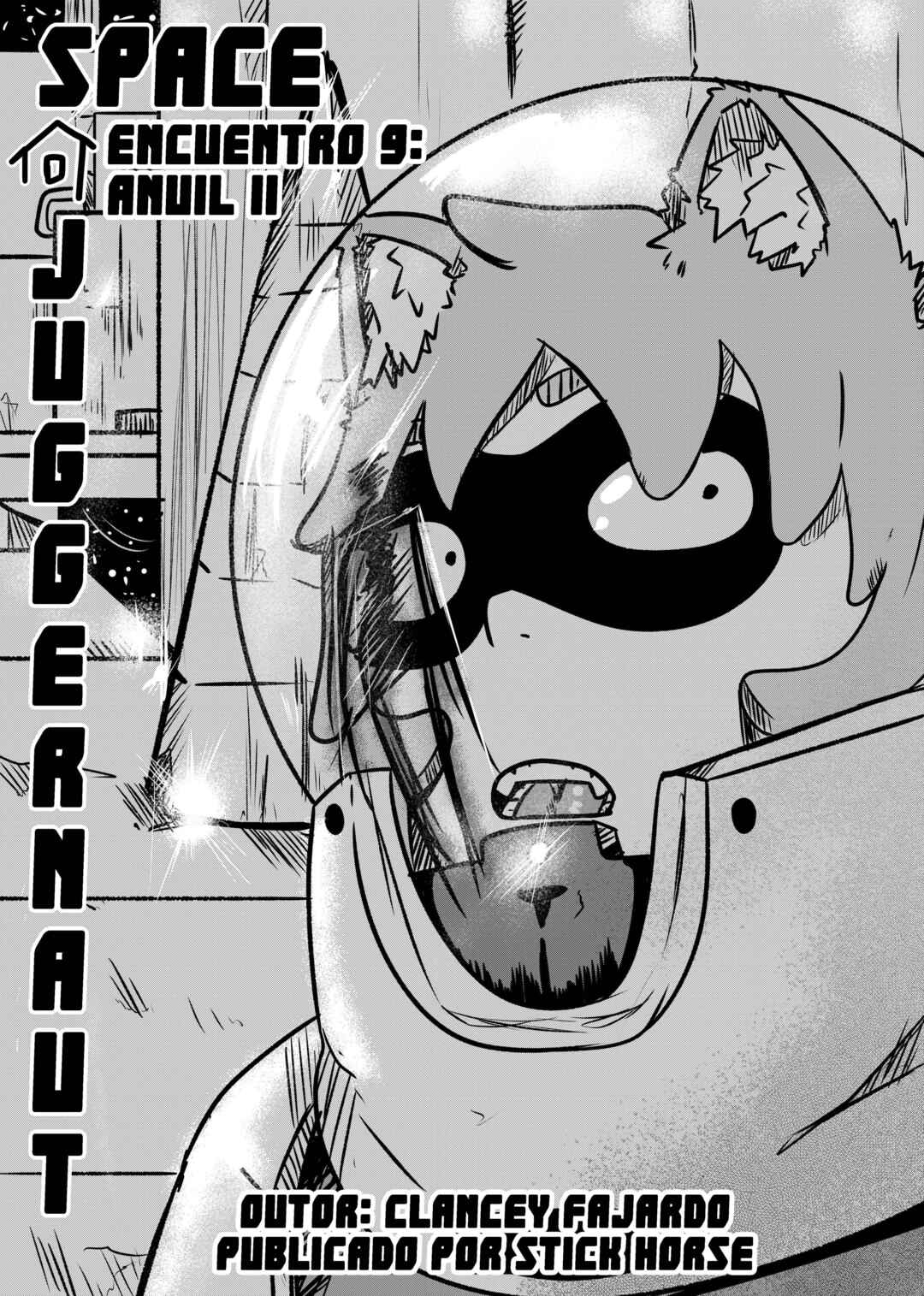 Chapter 9 - Page 1