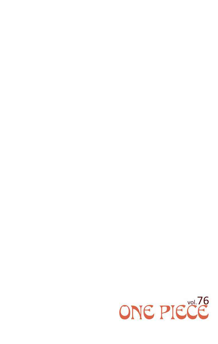 Chapter 756 - Page 3